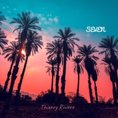 Seven