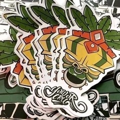 Para Los Socios / Yawar Cru
