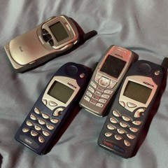 abraham jones - corner store story  (90s flow)