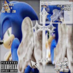 (⌒ ͜   ⌒)✩.*˚ (prod.福岡の社畜)