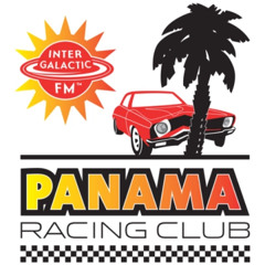 Panama Racing Club 2025.11.27