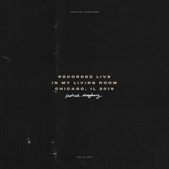 Rest (Live)