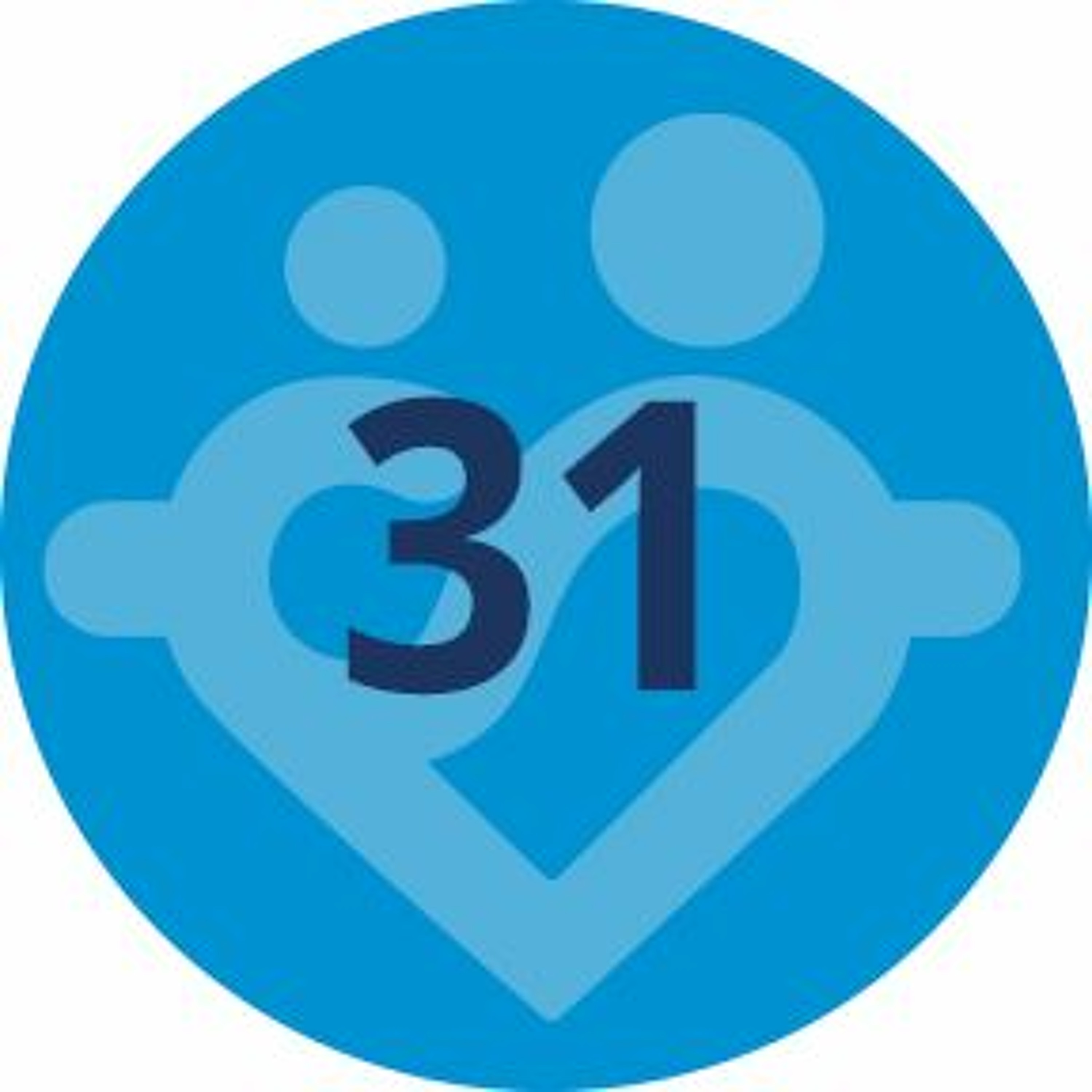 RikaTillsammans | En podd om privatekonomi