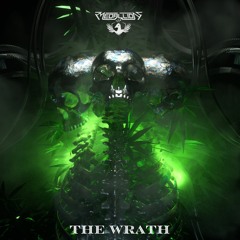 The Wrath
