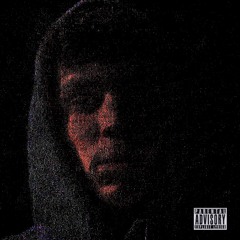 WGOWY (prod.Gerard)