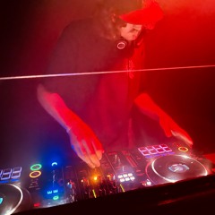 Saadhak - Druckkammer Vol.5 - Rolls Club Aalen