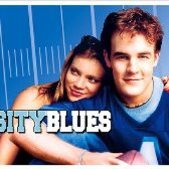 [!Watch] Varsity Blues (1999) FullMovie MP4/720p 9446879