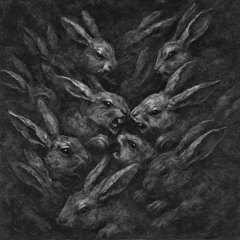 KEYBOW_PRESENTS _ NO MATTER WHERE YOU ARE, EVERYONE IS ALWAYS CONNECTED MIX