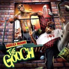 GUCCI MANE - BABAJI, JESUS AND LAHIRI (CYBER$PYDER)