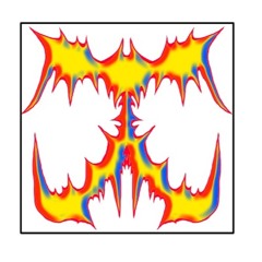 20221015@KUNSDHAUS sima & Psychogem live