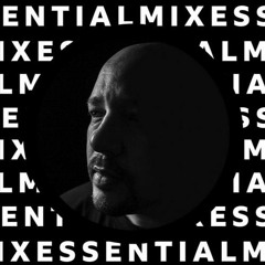 Wun - Render (BBC Radio 1 Essential Mix w/ dBridge)