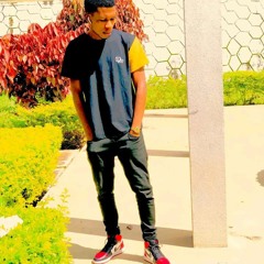 Mano Jay - Vou T"alejar