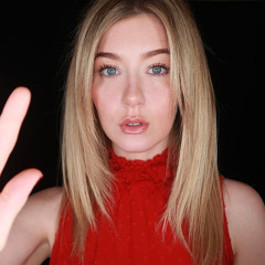 Stress Relief Hypnosis Pt 5