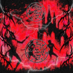 {{XXTAR MIX}} MORNXNGXXTAR ~ TALMBOUTNUN ~ {prod.AXXTUREL} #KOSK #😂👎🏾
