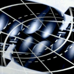 //FULL/METAL/JACKET//