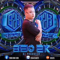 Huong Huong - Nhu Y (BEO2K Remix)