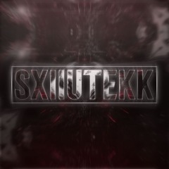 Rote Flaggen [SxiiuTekk-Edit]