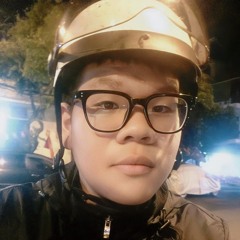 Thương Thầm x Tuyệt Tình Ca.              BP x NT