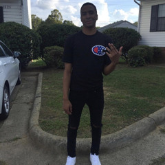 8/30 Freestyle