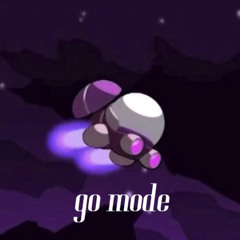 Go Mode