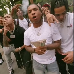 Dudeylo - Kdot Diss