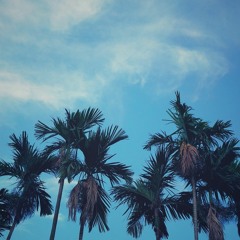 Aag Lage Chahe Basti Mai-SIRAZEE x Hansraj Raghuwanshi(Hydrox Remix)