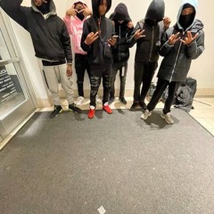 Tweak (ft.SleepyFlock)