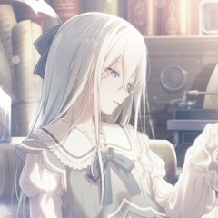 ⸝⸝ㆍ  ♩  Hope - Alex G (Sped Up+Reverb)  ˃˂