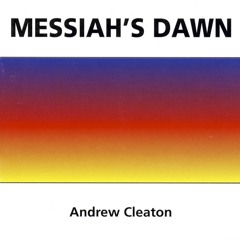 My Soul Magnifies The Lord