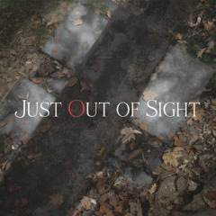 Just Out of Sight