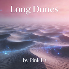 Long Dunes