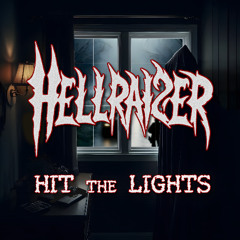 Hit the Lights