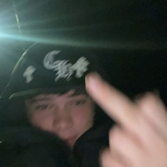 ME LLAMA ft. Babyflight