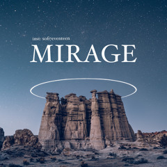 mirage