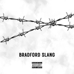Bradford Slang