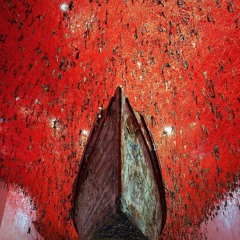 SKAĐI - Work Hard Party Harder