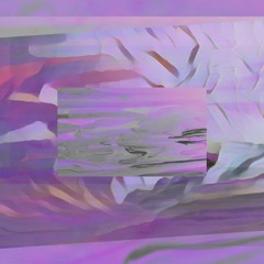 Ｍａ Ｅ Ｄｅｍ － Ｌ ＥＺ   Ｆ Ｒ Ｅ Ｅ Ｄ Ｏ Ｗ Ｎ Ｌ Ｏ Ａ Ｄ