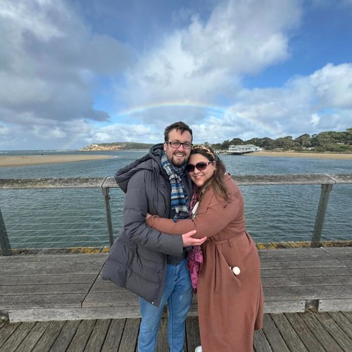 Steph's 30th Birthday Suite 🎂🎁🐇🥳💕