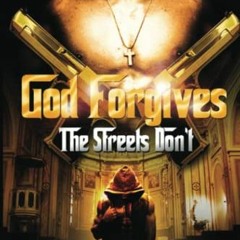 [VIEW] EPUB 💕 God Forgives The Streets Don't by  Blake Karrington KINDLE PDF EBOOK E