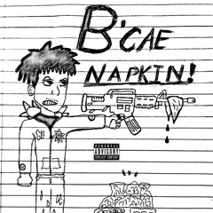Napkin