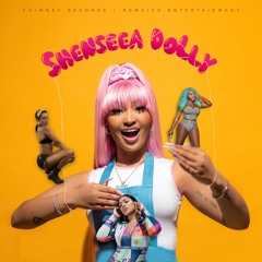 Shenseea - Dolly (Dancehall Remix) [feat. Spice, J Capri & Stefflon Don]