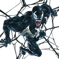 Venom Soloz x RoddOnnaBeat (Poplock Federal)