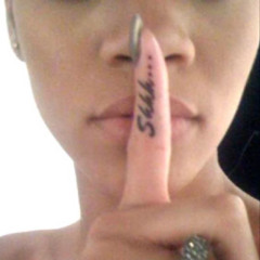 disturbia plug.mp3 [plugg5tar lambo nigga]