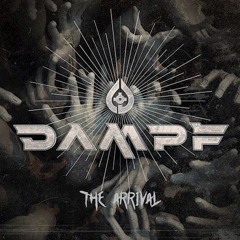 Justin Smulison Presents: ‘The Arrival’ of Dampf