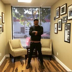 Song Production (Heartbeat)