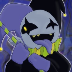TRUE & NEO JEVIL'S