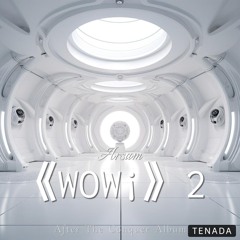 《Wow¡》2