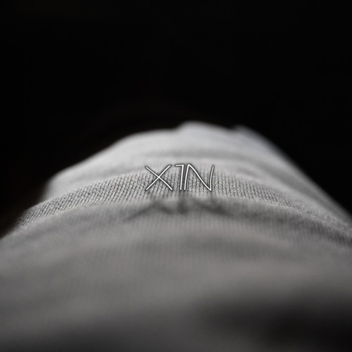 Xin (First Time)