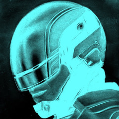 ROBOCOP - SPEED (feat. pwvlo, FeisterOG & pxlese) [prod. Lp.OG$ x ArvidThePlug]