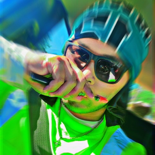 PWIPWI KINISOU CVR by JayTwo